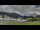 Webcam in Gerlitzen, 13.4 km