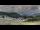 Webcam in Gerlitzen, 2.3 km