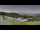 Webcam in Gerlitzen, 13.4 km entfernt