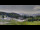 Webcam in Gerlitzen, 6.3 km entfernt