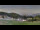 Webcam in Gerlitzen, 6.2 km