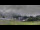 Webcam in Gerlitzen, 6.2 km