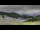 Webcam in Gerlitzen, 5.3 km