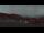 Webcam in Gerlitzen, 7.9 km