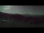 Webcam in Gerlitzen, 1.1 mi away