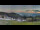 Webcam in Gerlitzen, 8.6 km