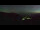 Webcam in Gerlitzen, 2.9 km