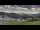 Webcam in Gerlitzen, 1.4 km