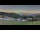Webcam in Gerlitzen, 5.3 km