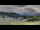 Webcam in Gerlitzen, 1.7 km