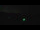 Webcam in Gerlitzen, 0.6 mi away
