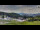 Webcam in Gerlitzen, 2.3 km