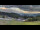 Webcam in Gerlitzen, 2.4 mi away