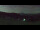 Webcam in Gerlitzen, 0.7 mi away
