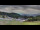 Webcam in Gerlitzen, 2.1 km