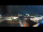 Webcam in Ferlach, 23.1 km