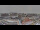 Webcam in Ferlach, 10.8 km