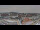 Webcam in Ferlach, 10.8 km entfernt