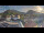 Webcam in Ferlach, 10.6 km