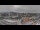 Webcam in Ferlach, 10.8 km