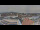 Webcam in Ferlach, 8.5 km