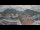 Webcam in Ferlach, 8.5 km entfernt