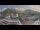 Webcam in Ferlach, 5.5 mi away