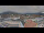 Webcam in Ferlach, 8.5 km