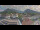 Webcam in Ferlach, 5.5 mi away