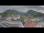Webcam in Ferlach, 14.2 km