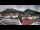 Webcam in Ferlach, 10.8 km entfernt