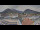 Webcam in Ferlach, 10.8 km entfernt