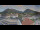 Webcam in Ferlach, 4.2 mi away