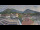 Webcam in Ferlach, 14.2 km