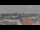 Webcam in Ferlach, 10.8 km entfernt