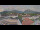 Webcam in Ferlach, 8.5 km