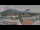 Webcam in Ferlach, 8.5 km