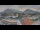 Webcam in Ferlach, 10.8 km