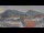 Webcam in Ferlach, 10.6 km
