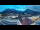 Webcam in Ferlach, 10.8 km