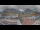 Webcam in Ferlach, 8.5 km entfernt