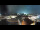 Webcam in Ferlach, 4.2 mi away