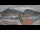 Webcam in Ferlach, 8.5 km