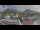 Webcam in Ferlach, 10.8 km