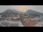 Webcam in Ferlach, 4.2 mi away