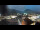 Webcam in Ferlach, 10.8 km entfernt