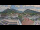Webcam in Ferlach, 6.9 km entfernt
