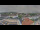 Webcam in Ferlach, 13.9 km