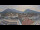 Webcam in Ferlach, 7.5 km entfernt