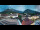 Webcam in Ferlach, 10.8 km